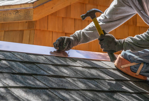 Best Roofing for New Construction  in Waunakee, WI